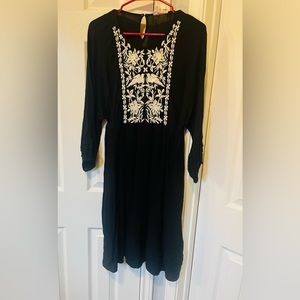 Brand new Knox Rose dress
